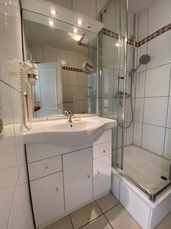 Apartment Haus Jenny, E3b, Sonne Rundum